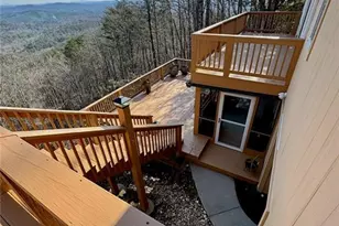 1129 Eagle Ridge Rd, Dawsonville, GA 30534 - Photo 47