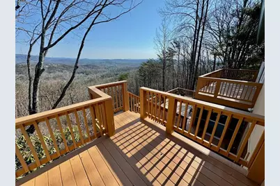 1129 Eagle Ridge Road, Dawsonville, GA 30534 - Photo 45