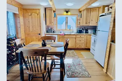 1129 Eagle Ridge Road, Dawsonville, GA 30534 - Photo 21