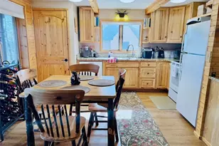 1129 Eagle Ridge Rd, Dawsonville, GA 30534 - Photo 21