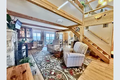 1129 Eagle Ridge Road, Dawsonville, GA 30534 - Photo 13