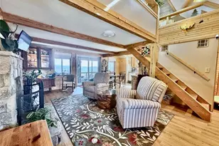 1129 Eagle Ridge Rd, Dawsonville, GA 30534 - Photo 13