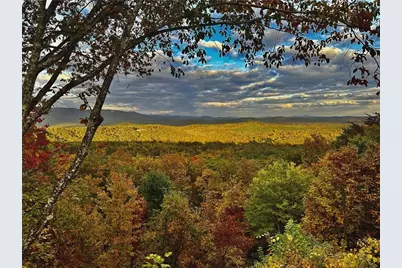 1129 Eagle Ridge Road, Dawsonville, GA 30534 - Photo 51