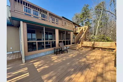 1129 Eagle Ridge Road, Dawsonville, GA 30534 - Photo 25