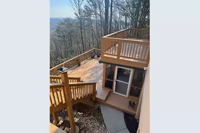 1129 Eagle Ridge Road, Dawsonville, GA 30534 - Photo 31