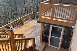 1129 Eagle Ridge Rd, Dawsonville, GA 30534 - Photo 31