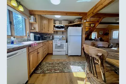 1129 Eagle Ridge Road, Dawsonville, GA 30534 - Photo 13