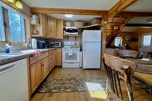 1129 Eagle Ridge Rd, Dawsonville, GA 30534 - Photo 13