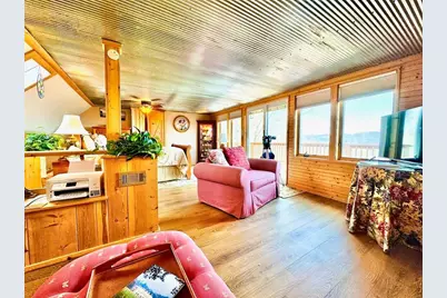 1129 Eagle Ridge Road, Dawsonville, GA 30534 - Photo 29