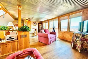 1129 Eagle Ridge Rd, Dawsonville, GA 30534 - Photo 29