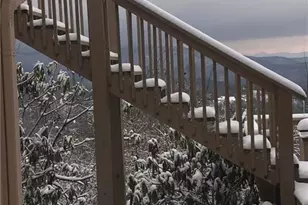 1129 Eagle Ridge Rd, Dawsonville, GA 30534 - Photo 53