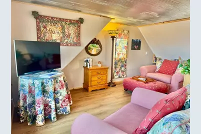 1129 Eagle Ridge Road, Dawsonville, GA 30534 - Photo 31