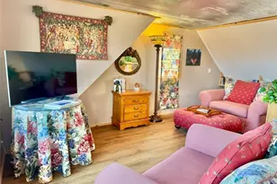 1129 Eagle Ridge Rd, Dawsonville, GA 30534 - Photo 31