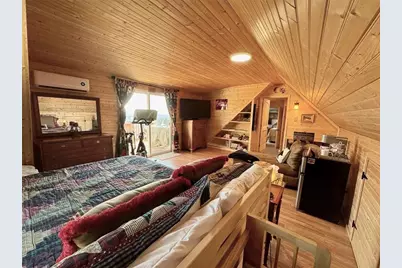 1129 Eagle Ridge Road, Dawsonville, GA 30534 - Photo 27