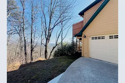 1129 Eagle Ridge Road, Dawsonville, GA 30534 - Photo 11