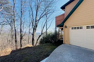 1129 Eagle Ridge Rd, Dawsonville, GA 30534 - Photo 11