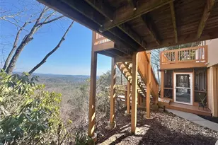 1129 Eagle Ridge Rd, Dawsonville, GA 30534 - Photo 49