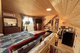 1129 Eagle Ridge Rd, Dawsonville, GA 30534 - Photo 41