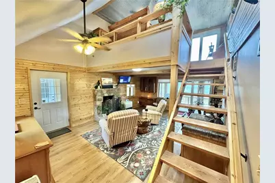 1129 Eagle Ridge Road, Dawsonville, GA 30534 - Photo 5