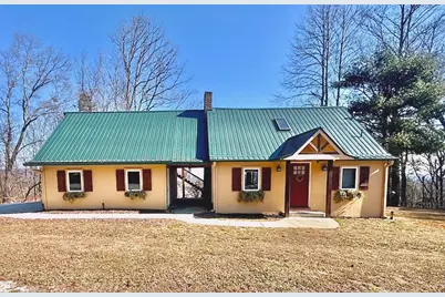 1129 Eagle Ridge Road, Dawsonville, GA 30534 - Photo 1