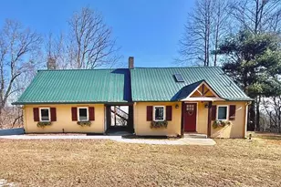 1129 Eagle Ridge Rd, Dawsonville, GA 30534 - Photo 1