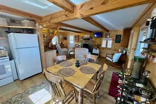 1129 Eagle Ridge Rd, Dawsonville, GA 30534 - Photo 23