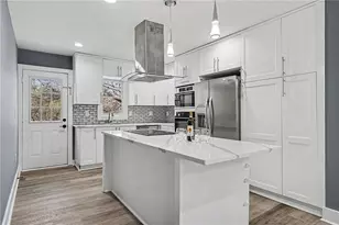 5238 Jones Rd, Austell, GA 30106 - Photo 7