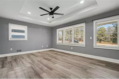 5238 Jones Road, Austell, GA 30106 - Photo 15