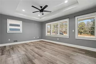 5238 Jones Rd, Austell, GA 30106 - Photo 15