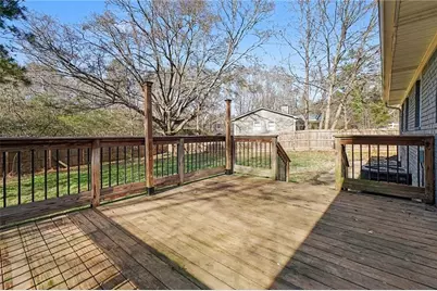 5238 Jones Road, Austell, GA 30106 - Photo 23