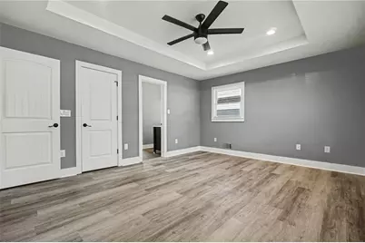 5238 Jones Road, Austell, GA 30106 - Photo 13