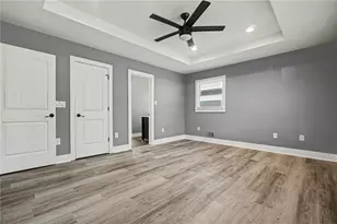 5238 Jones Rd, Austell, GA 30106 - Photo 13