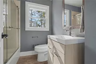 5238 Jones Rd, Austell, GA 30106 - Photo 21