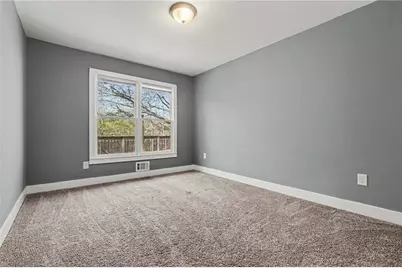 5238 Jones Road, Austell, GA 30106 - Photo 19