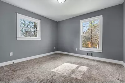 5238 Jones Road, Austell, GA 30106 - Photo 17