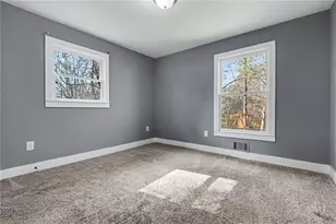 5238 Jones Rd, Austell, GA 30106 - Photo 17