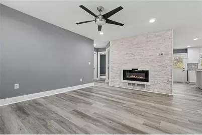 5238 Jones Road, Austell, GA 30106 - Photo 5