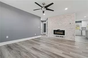 5238 Jones Rd, Austell, GA 30106 - Photo 5