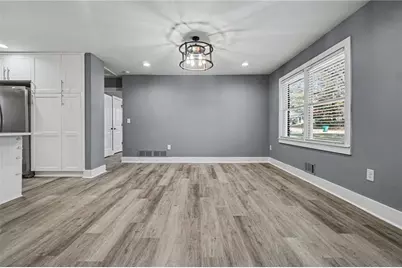 5238 Jones Road, Austell, GA 30106 - Photo 9