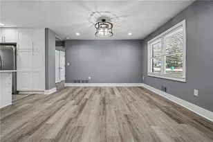 5238 Jones Rd, Austell, GA 30106 - Photo 9