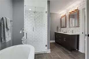 5238 Jones Rd, Austell, GA 30106 - Photo 11