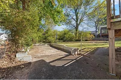 2011 Lexington Avenue, Atlanta, GA 30344 - Photo 23