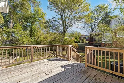 2011 Lexington Avenue, Atlanta, GA 30344 - Photo 21