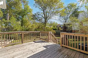 2011 Lexington Ave, Atlanta, GA 30344 - Photo 21