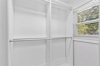 2011 Lexington Avenue, Atlanta, GA 30344 - Photo 19