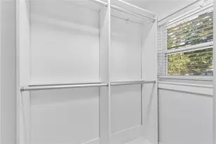 2011 Lexington Ave, Atlanta, GA 30344 - Photo 19