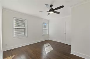 2011 Lexington Ave, Atlanta, GA 30344 - Photo 17