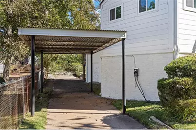 2011 Lexington Avenue, Atlanta, GA 30344 - Photo 3