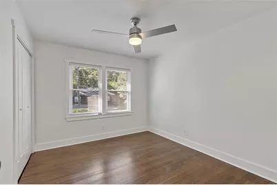 2011 Lexington Avenue, Atlanta, GA 30344 - Photo 15
