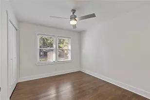 2011 Lexington Ave, Atlanta, GA 30344 - Photo 15